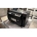 Принтер HP LaserJet P1606dn №26x