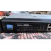 Комутатор Cisco Linksys SRW224G4