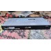 Комутатор Cisco Linksys SRW224G4