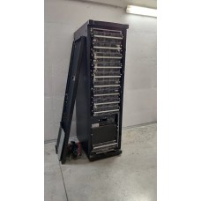 Бесперебійник APC Symmetra PX 80KVA / 80KW