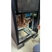 Бесперебійник APC Symmetra PX 80KVA / 80KW