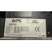 Бесперебійник APC Symmetra PX 80KVA / 80KW