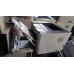 Принтер HP LaserJet P2015d №33