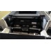 Принтер HP LaserJet P2015d №33