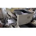 Принтер HP LaserJet P2015d №72