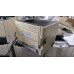 Принтер HP LaserJet P2015d №72