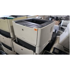 Принтер HP LaserJet P2015d №46