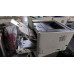 Принтер HP LaserJet P2015d №46