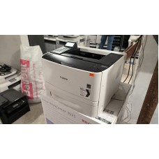 Принтер Canon i-SENSYS LBP251dw №30