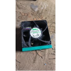 Кулер Nidec UltraFlo h80e12bs1a7-07