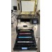 БФП HP LaserJet Pro 300 color MFP M375nw №25