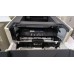 Принтер HP LaserJet P2015d №86