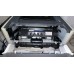 Принтер HP LaserJet P2015d №83