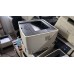 Принтер HP LaserJet P2015d №60