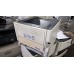 Принтер HP LaserJet P2015d №60