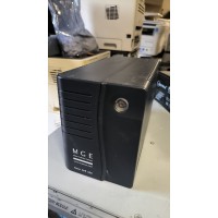 Бесперебійник Eaton MGE Nova AVR 500