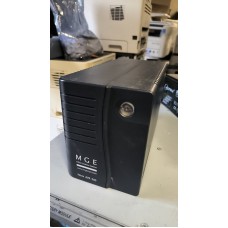 Бесперебійник Eaton MGE Nova AVR 500