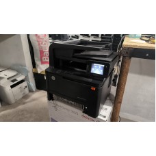 БФП HP LaserJet Pro 400 MFP M425dn №1x