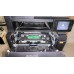 БФП HP LaserJet Pro 400 MFP M425dn №1x