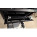 БФП HP LaserJet Pro 400 MFP M425dn №1x