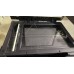 БФП HP LaserJet Pro 400 MFP M425dn №1x