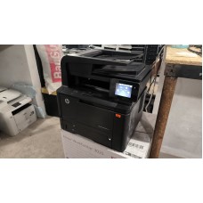 БФП HP LaserJet Pro 400 MFP M425dn №2x