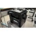 БФП HP LaserJet Pro 400 MFP M425dn №2x