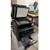 БФП HP LaserJet Pro 400 MFP M425dn №3