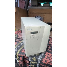 Бесперебійник POWERWARE 9120 (PW9120 2000i)