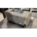 Принтер HP LaserJet 1020 №1