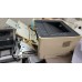 Принтер HP LaserJet P2015d №71x