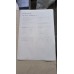 Принтер HP LaserJet P2015d №81
