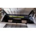БФП HP LaserJet 3050 №278