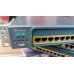 Комутатор Cisco Catalyst WS-C2950-24