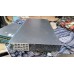 Комутатор Cisco Catalyst WS-C2950-24