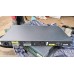 Комутатор Cisco Catalyst WS-C2950-24