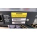 Комутатор Cisco Catalyst WS-C2950-24