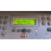 БФП HP LaserJet 3052 №9x