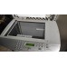 БФП HP LaserJet 3052 №9