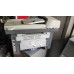 БФП HP LaserJet 3052 №9