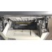 БФП HP LaserJet 3052 №9