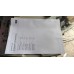БФП HP LaserJet 3052 №9