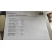 БФП HP LaserJet 3052 №9