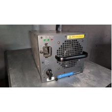 Cisco 22943800 AMALFI Power Supply c5500 c6500