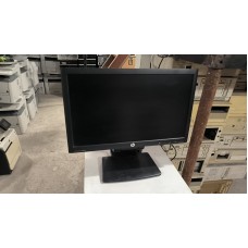 Монітор 20" HP LA2006x (XN374AA)