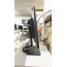 Монітор 20" HP LA2006x (XN374AA)