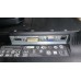 Монітор 20" HP LA2006x (XN374AA)