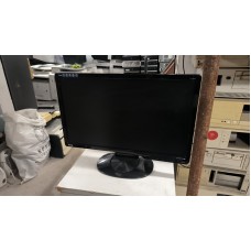 Монітор BENQ ET0030-B