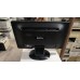 Монітор BENQ ET0030-B
