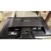 Монітор BENQ ET0030-B